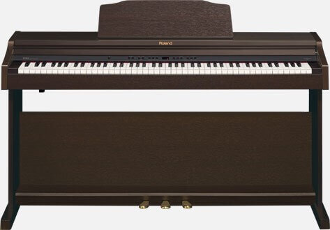 予算10万 88鍵盤の安いおすすめ電子ピアノ6選 ピアノ買取センター